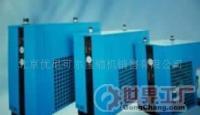 優尼可爾冷凍干燥機 批發價格、廠家信息與產品設計服務的全面指南