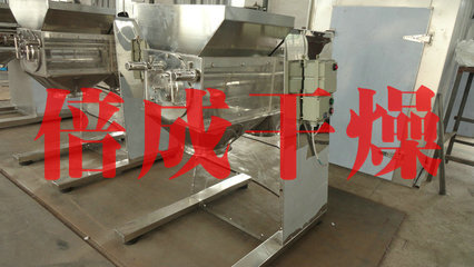 直銷倍成干燥YK160型搖擺顆粒機 精密制粒的高效高質之選