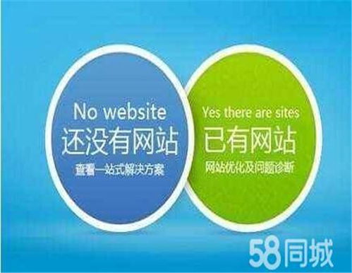 棗莊企業(yè)網(wǎng)絡(luò)推廣首選 永誠(chéng)網(wǎng)絡(luò)如何以專(zhuān)業(yè)服務(wù)助力第二類(lèi)增值電信業(yè)務(wù)發(fā)展