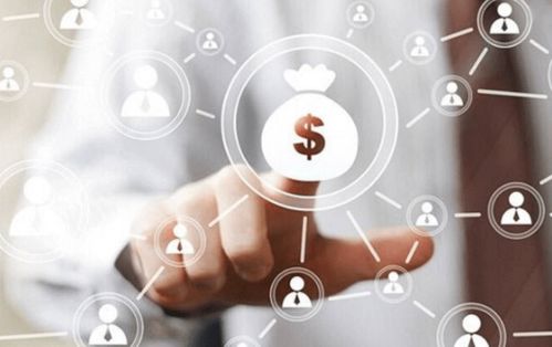 信用細(xì)無(wú)聲 2020納稅信用修復(fù)、補(bǔ)評(píng)、復(fù)評(píng)與第二類(lèi)增值電信業(yè)務(wù)知多少