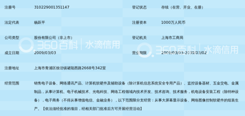 **以香港為例，展示陽春話（陽春白話）語音對照學習步驟:探索璀璨之城的光影記憶**